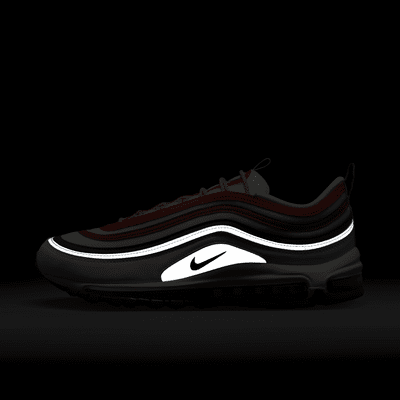 Am 97 all black best sale